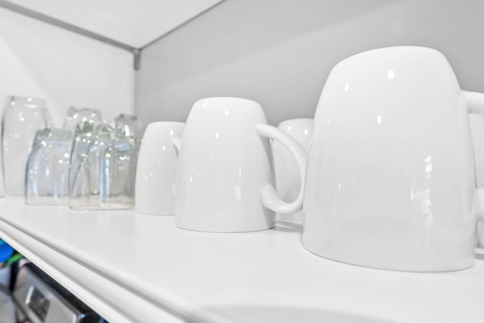 Coral Cottage, Stylish Studio Suite On Canal, Walkable To Beach, Private Parking سانت أوغيستين المظهر الخارجي الصورة